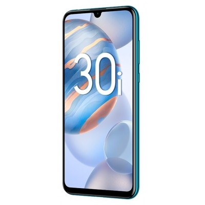 HONOR 30i 4GB/128GB купить