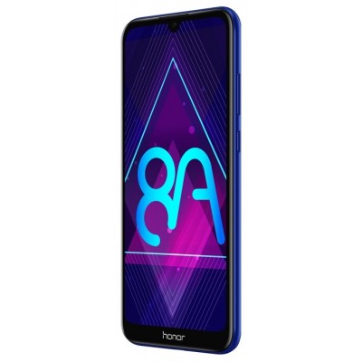 Honor 8A 2GB/32GB купить