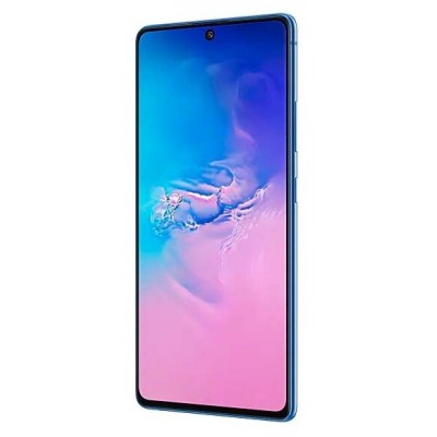 Samsung Galaxy S10 Lite 6/128GB купить Samsung Galaxy S10 Lite 6/128GB купить