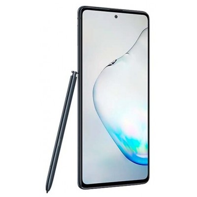 Samsung Galaxy Note10 Lite SM-N770F/DS 6/128GB купить