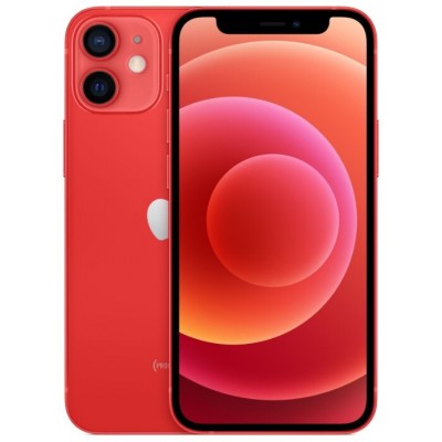 Apple iPhone 12 mini 64Gb купить