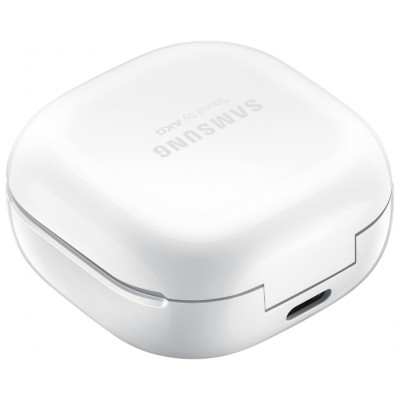 Гарнитура Samsung Galaxy Buds Live купить Гарнитура Samsung Galaxy Buds Live купить