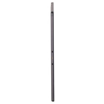 Планшет Lenovo Tab M10 FHD Plus 128GB LTE купить