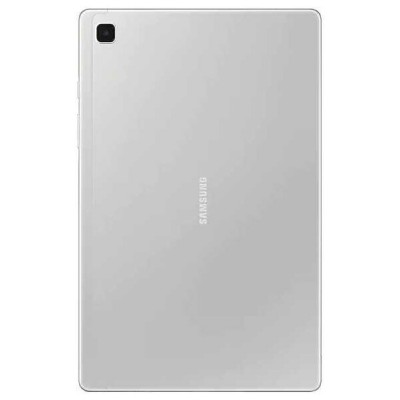 Планшет Samsung Galaxy Tab A7 32GB LTE купить Планшет Samsung Galaxy Tab A7 32GB LTE купить