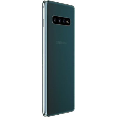 Samsung Galaxy S10+ G975 8/512Gb Exynos купить Samsung Galaxy S10+ G975 8/512Gb Exynos купить