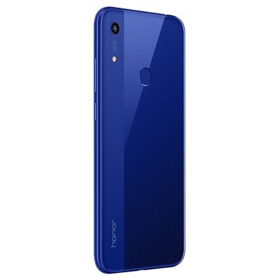 Honor 8A 2GB/32GB купить