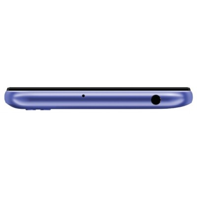 HONOR 8S 2GB/32GB купить