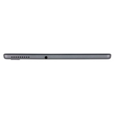 Планшет Lenovo Tab M10 FHD Plus 64GB LTE купить