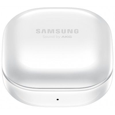 Гарнитура Samsung Galaxy Buds Live купить Гарнитура Samsung Galaxy Buds Live купить