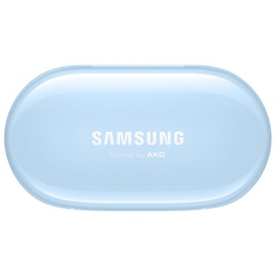 Наушники Samsung Galaxy Buds+ купить Наушники Samsung Galaxy Buds+ купить