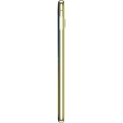 Samsung Galaxy S10e 6GB/128GB Exynos купить Samsung Galaxy S10e 6GB/128GB Exynos купить