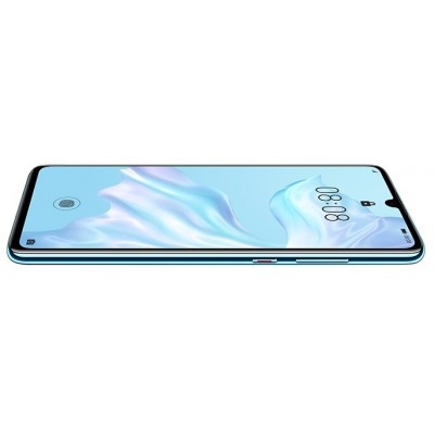 Huawei P30 6GB/128GB купить