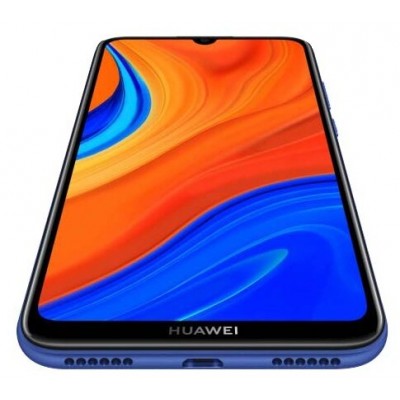 Huawei Y6s 3/64Gb купить