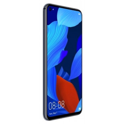 HUAWEI Nova 5T 8/128GB купить