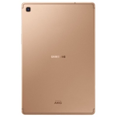 Планшет Samsung Galaxy Tab S5e 64GB LTE T725 купить