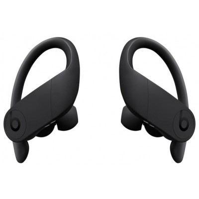 Наушники Beats Powerbeats Pro купить Наушники Beats Powerbeats Pro купить