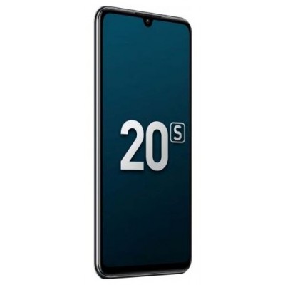 Honor 20s 6/128GB купить
