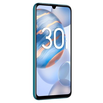 HONOR 30i 4GB/128GB купить