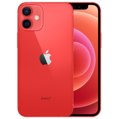 Apple iPhone 12 mini 64Gb купить
