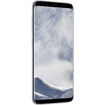 Samsung Galaxy S8 Single SIM 64GB купить Samsung Galaxy S8 Single SIM 64GB купить