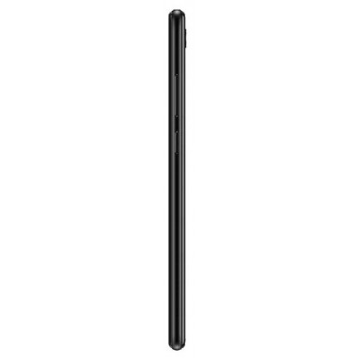 Honor 8A Pro 3Gb/64Gb купить
