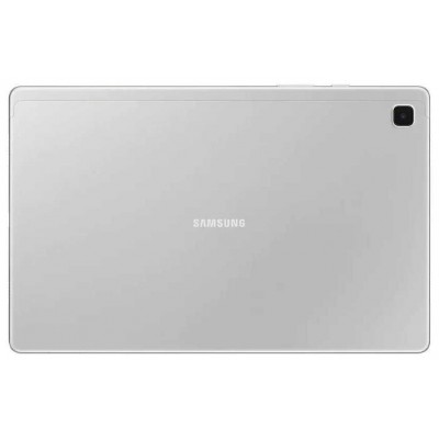 Планшет Samsung Galaxy Tab A7 64GB WiFi купить Планшет Samsung Galaxy Tab A7 64GB WiFi купить