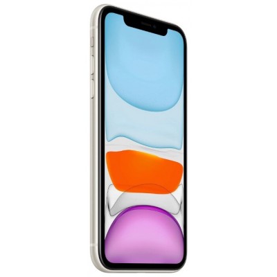 Apple iPhone 11 64GB Dual SIM купить