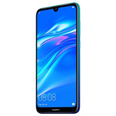 Huawei Y7 2019 3GB/32GB купить