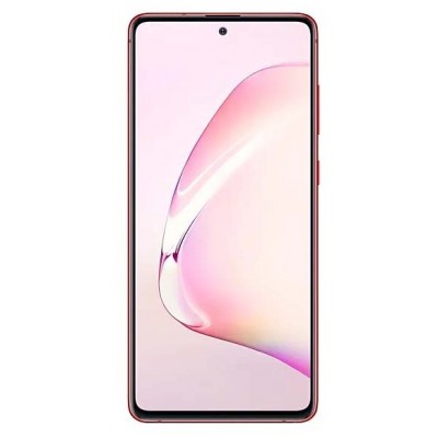 Samsung Galaxy Note10 Lite SM-N770F/DS 6/128GB купить