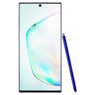Samsung Galaxy Note10+ 5G N976F 12GB/256GB Snapdragon 855 купить Samsung Galaxy Note10+ 5G N976F 12GB/256GB Snapdragon 855 купить