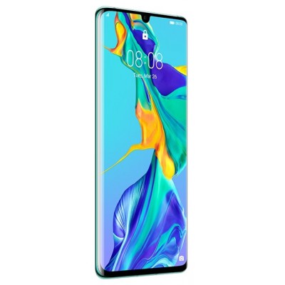 Huawei P30 Pro 6/128GB купить