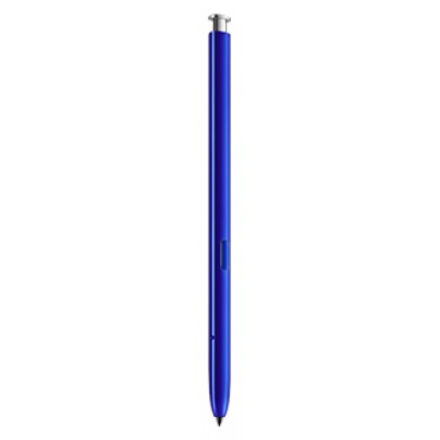 Samsung Galaxy Note10 8/256GB Exynos купить Samsung Galaxy Note10 8/256GB Exynos купить