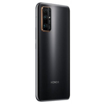 HONOR 30 8/128GB купить