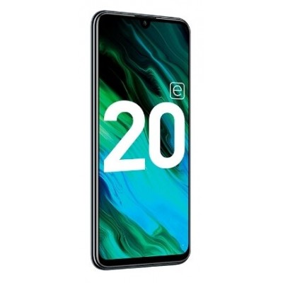 HONOR 20e 4GB/64GB купить