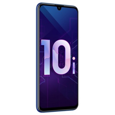 Honor 10i купить