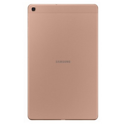 Планшет Samsung Galaxy Tab A10.1 2GB/32GB LTE T515 купить Планшет Samsung Galaxy Tab A10.1 2GB/32GB LTE T515 купить