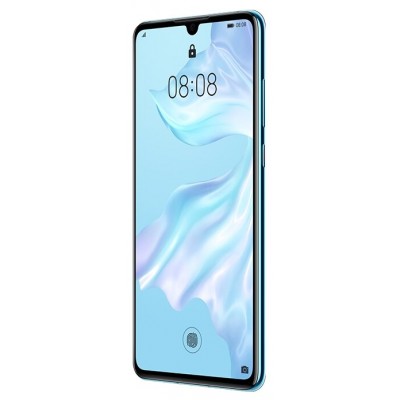 Huawei P30 6GB/128GB купить