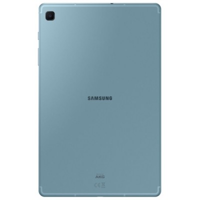 Планшет Samsung Galaxy Tab S6 Lite WIFI 64GB купить Планшет Samsung Galaxy Tab S6 Lite WIFI 64GB купить