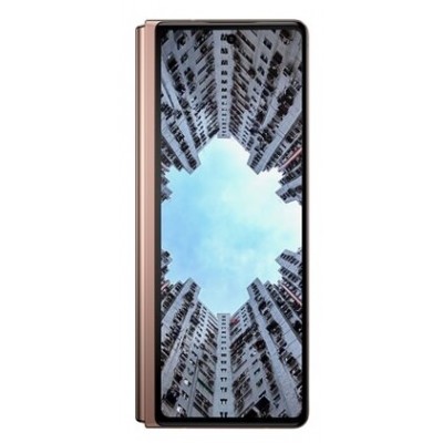 Samsung Galaxy Z Fold2 5G 12/512GB купить Samsung Galaxy Z Fold2 5G 12/512GB купить