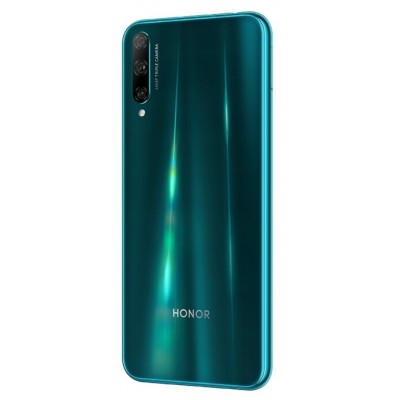 HONOR 30i 4GB/128GB купить