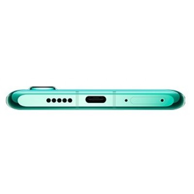 Huawei P30 Pro 8/512Gb купить