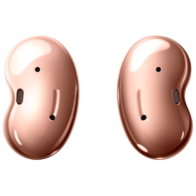 Гарнитура Samsung Galaxy Buds Live купить Гарнитура Samsung Galaxy Buds Live купить