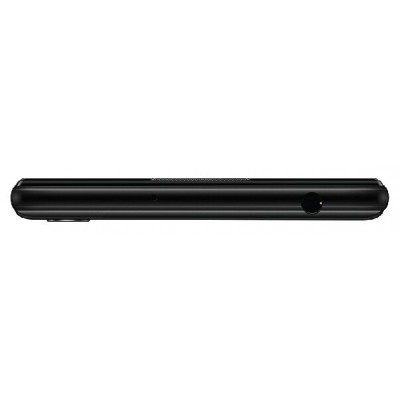 Honor 8A Pro 3Gb/64Gb купить