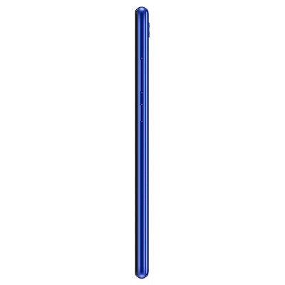 Honor 8A 2GB/32GB купить
