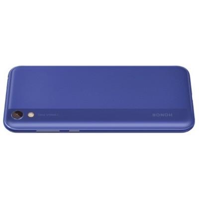 HONOR 8S 2GB/32GB купить