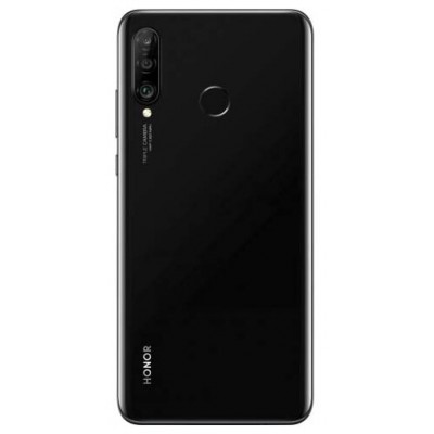 Honor 20s 6/128GB купить
