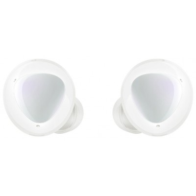 Наушники Samsung Galaxy Buds+ купить Наушники Samsung Galaxy Buds+ купить