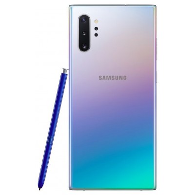 Samsung Galaxy Note10+ 12Gb/256Gb SDM855 (SM-N9750/DS) купить
