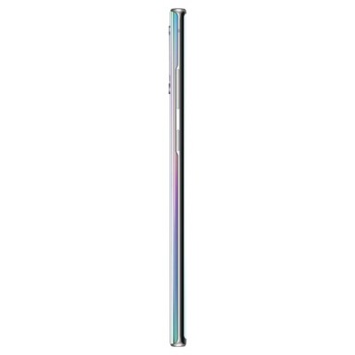 Samsung Galaxy Note10+ N975 12/512GB купить Samsung Galaxy Note10+ N975 12/512GB купить