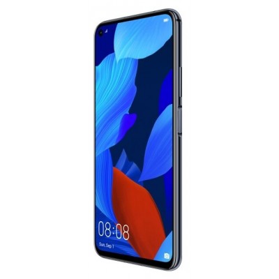 HUAWEI Nova 5T 8/128GB купить